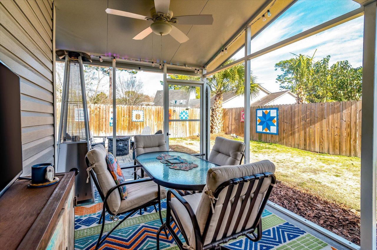 2019 Armory Drive Photo 35