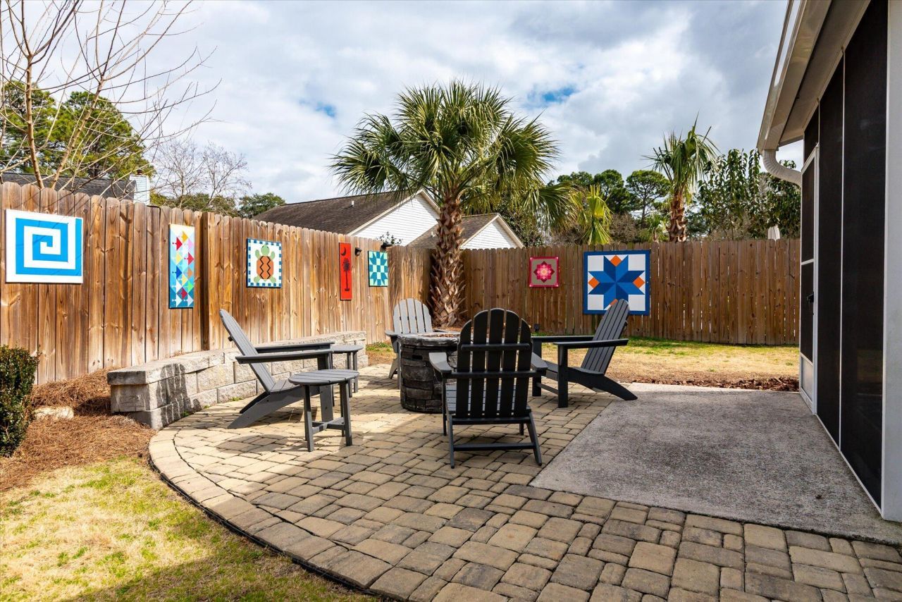 2019 Armory Drive Photo 36