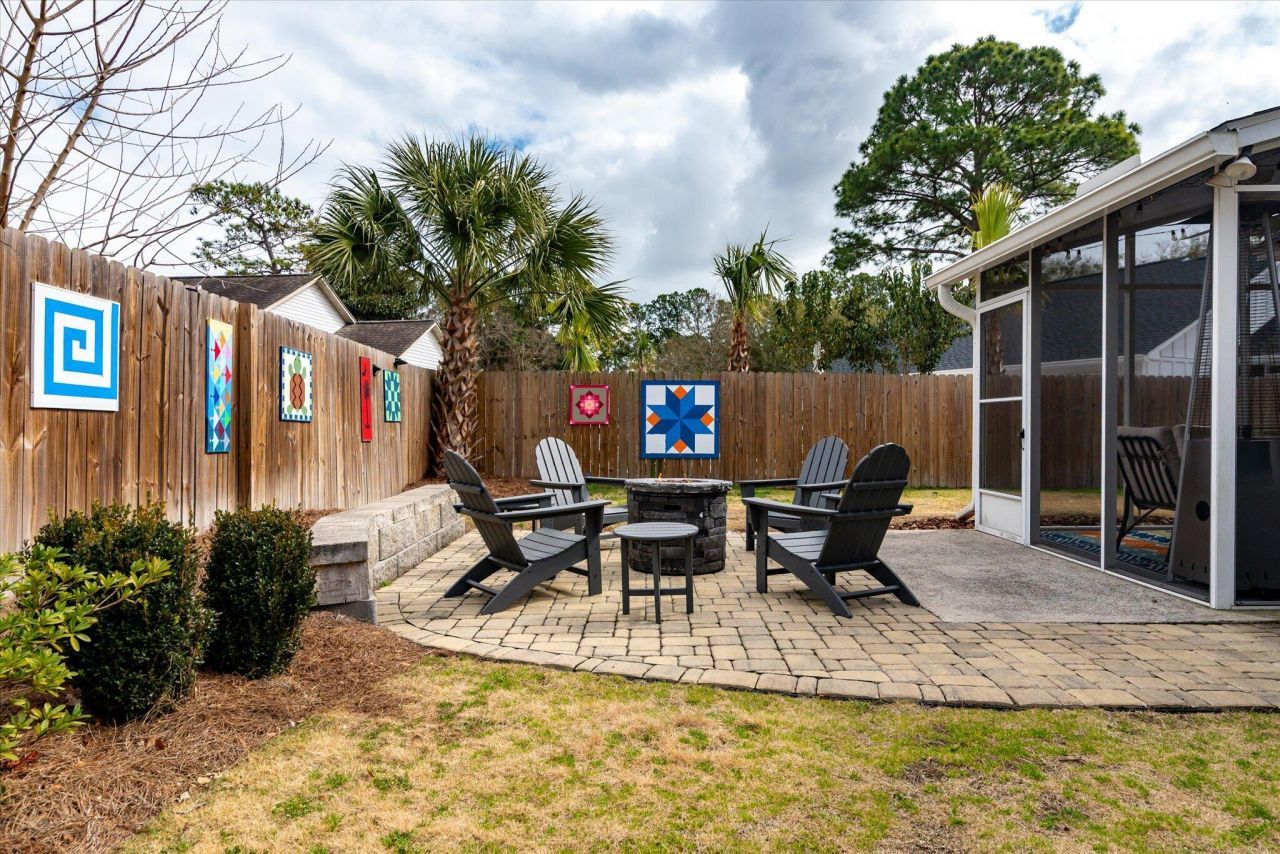 2019 Armory Drive Photo 37