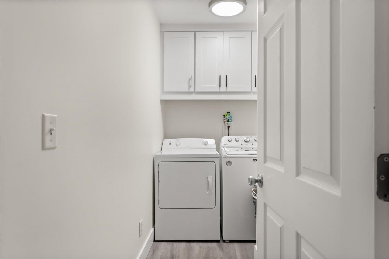 2019 Armory Drive Photo 39