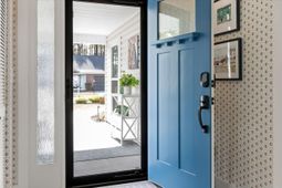 2019 Armory Drive photo 4