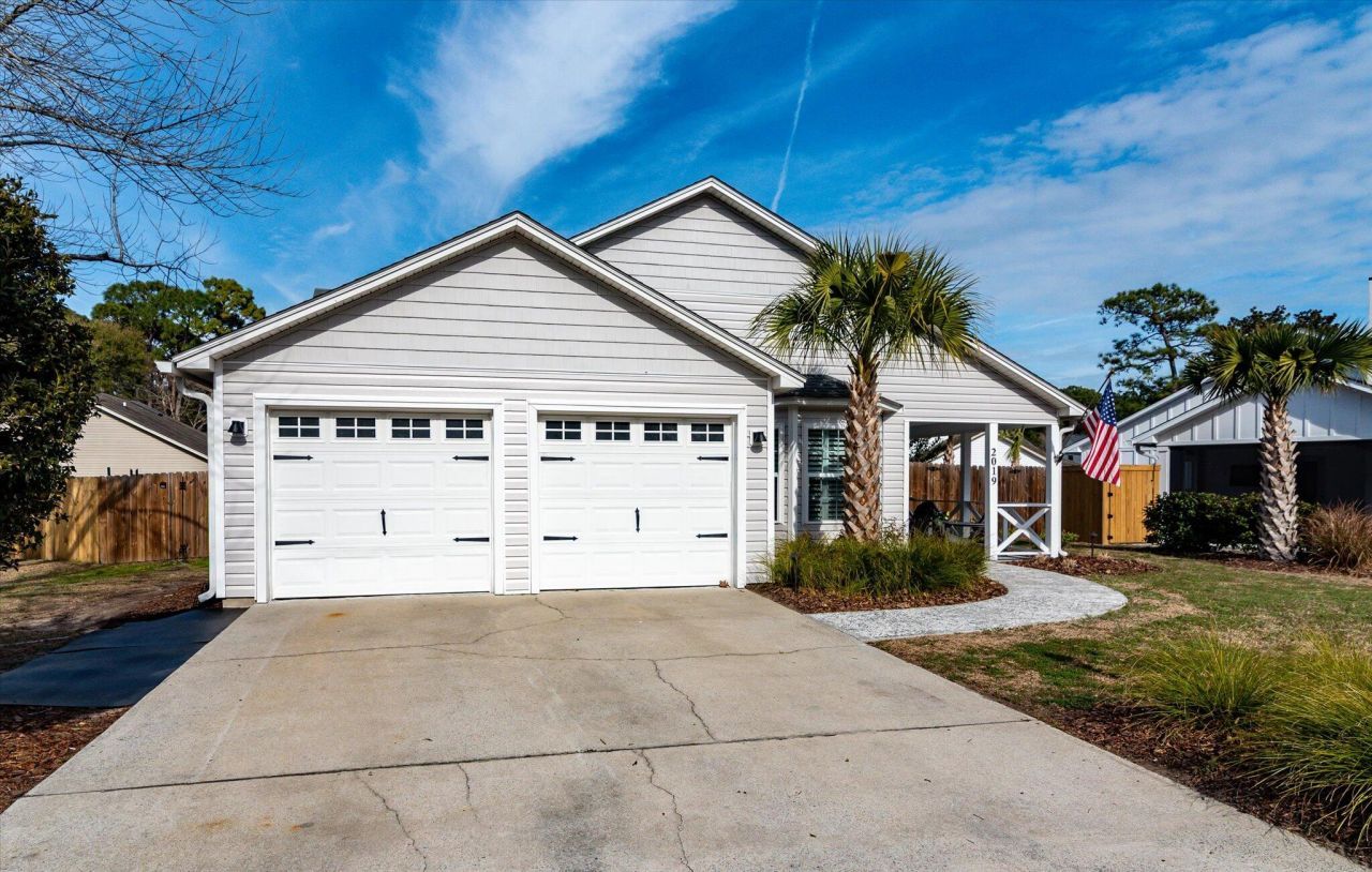 2019 Armory Drive Photo 41