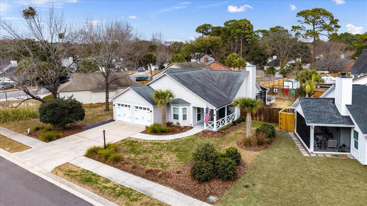 2019 Armory Drive Photo 43