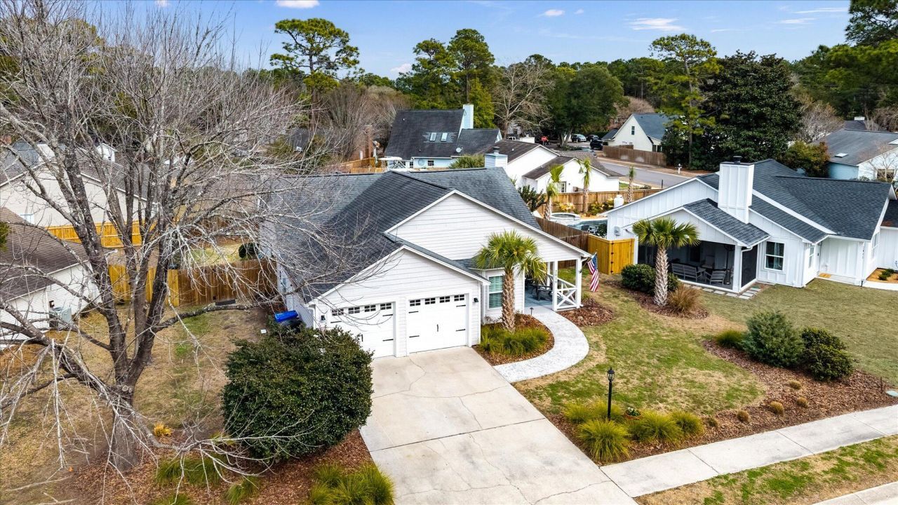 2019 Armory Drive Photo 44