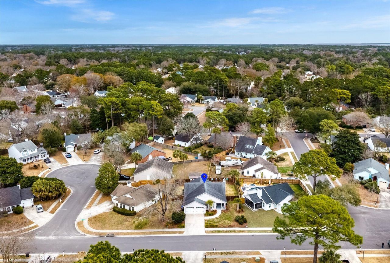 2019 Armory Drive Photo 45