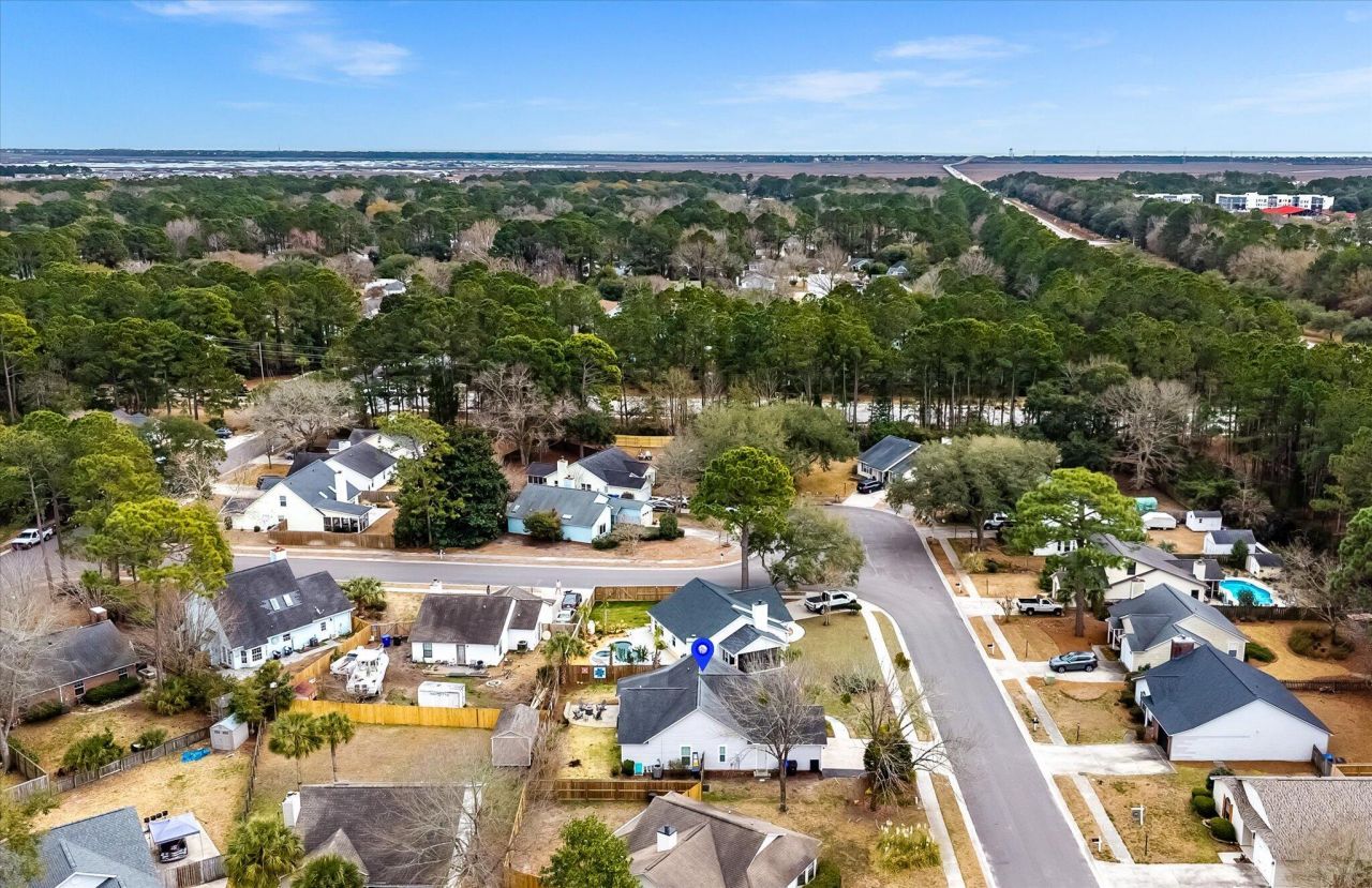 2019 Armory Drive Photo 46