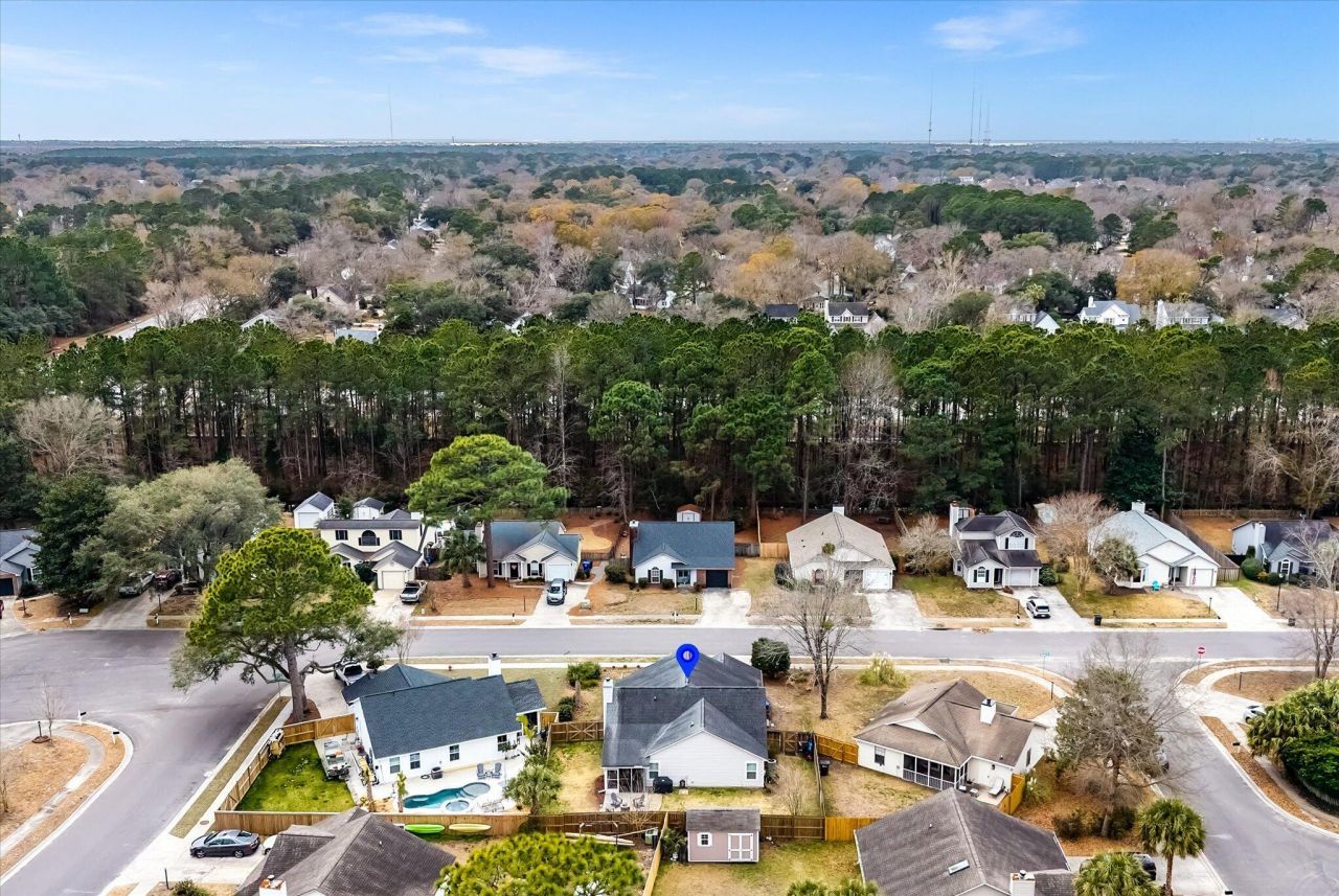 2019 Armory Drive Photo 47