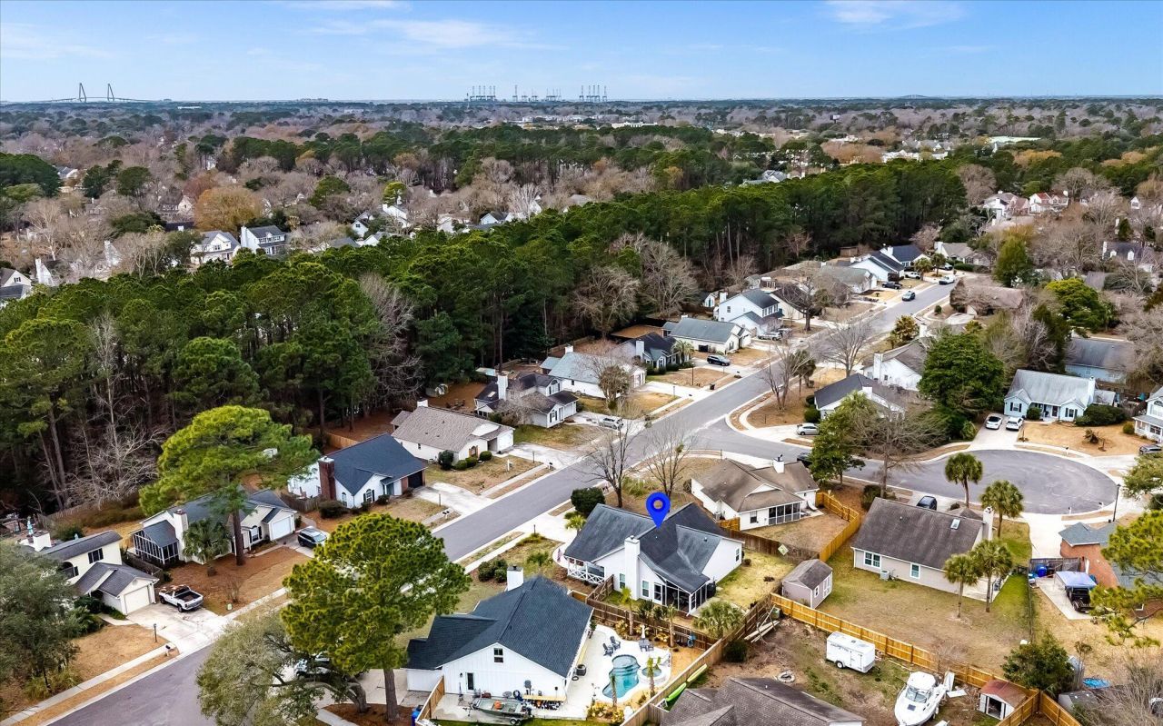 2019 Armory Drive Photo 48