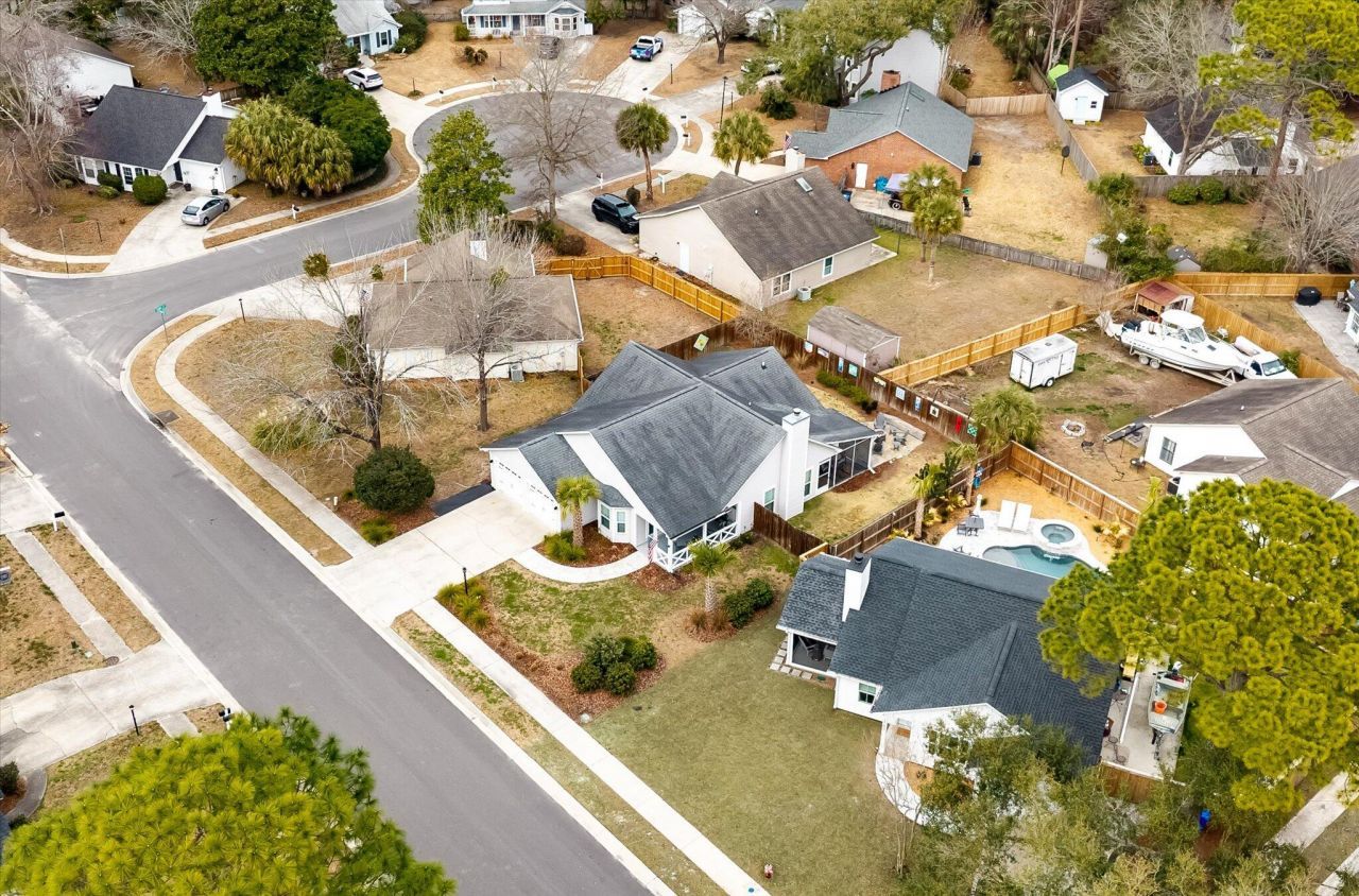 2019 Armory Drive Photo 49