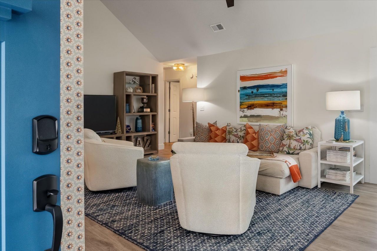 2019 Armory Drive Photo 5