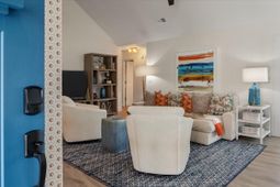 2019 Armory Drive photo 4