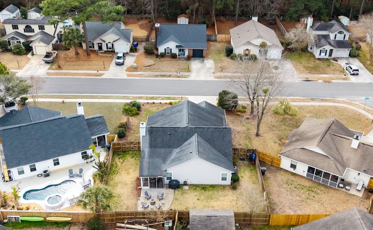 2019 Armory Drive Photo 50