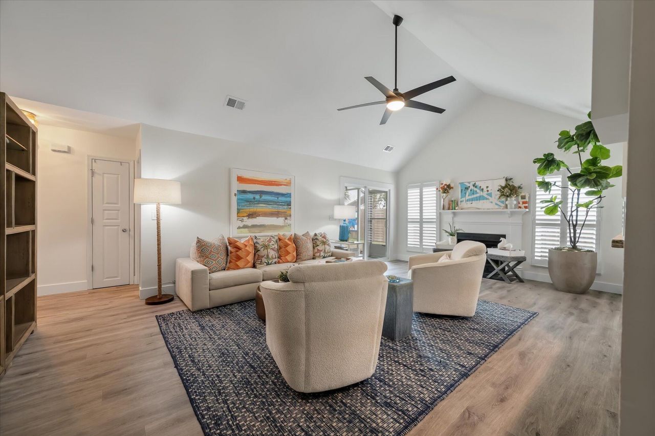 2019 Armory Drive Photo 6