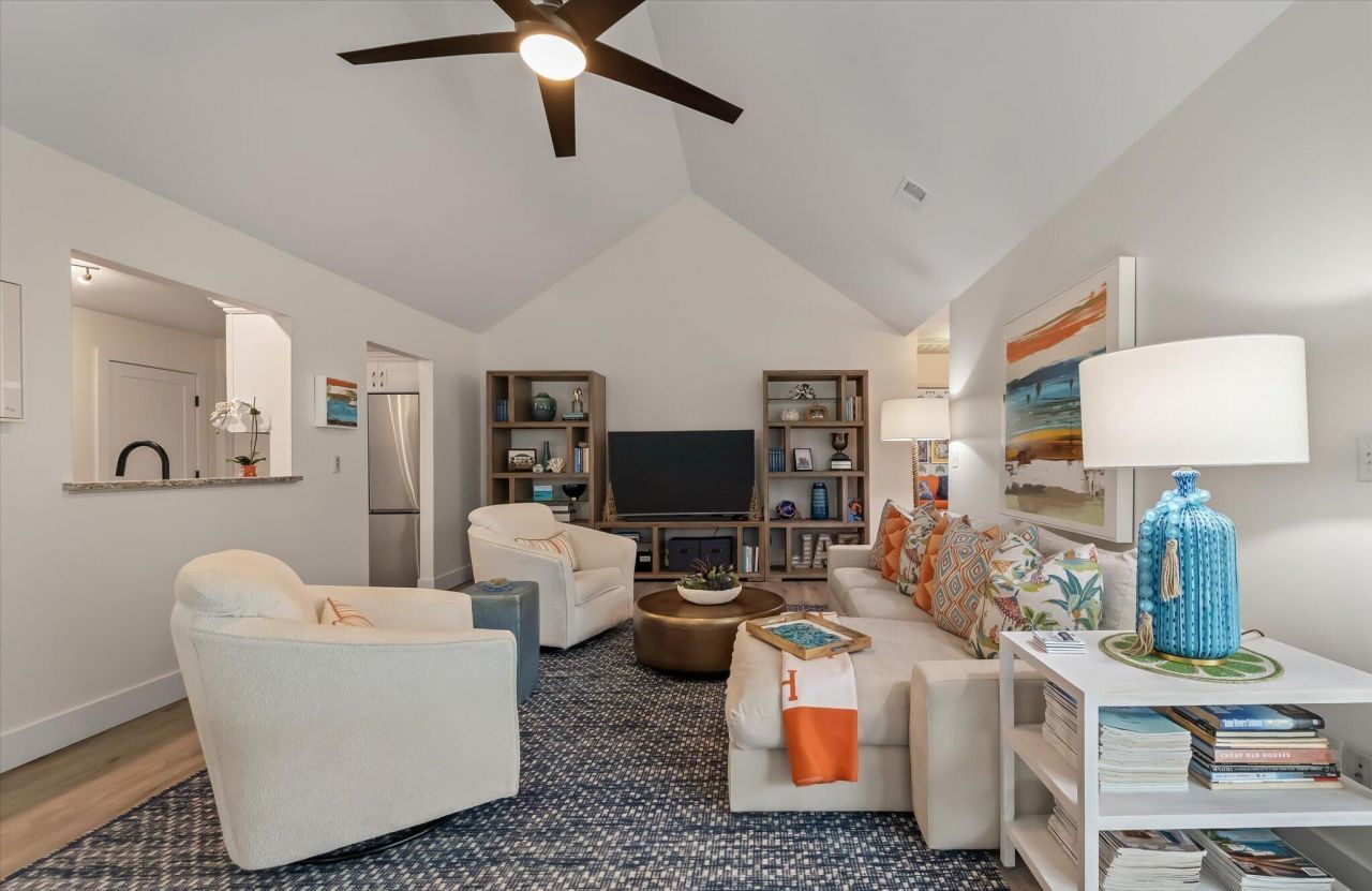 2019 Armory Drive Photo 7