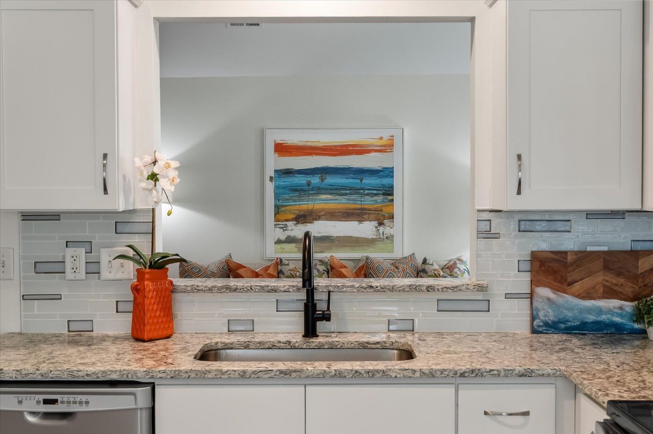 2019 Armory Drive Photo 9