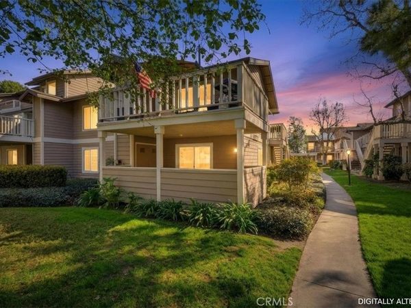 6952 Brightwood, Unit 3, Garden Grove, CA 92845