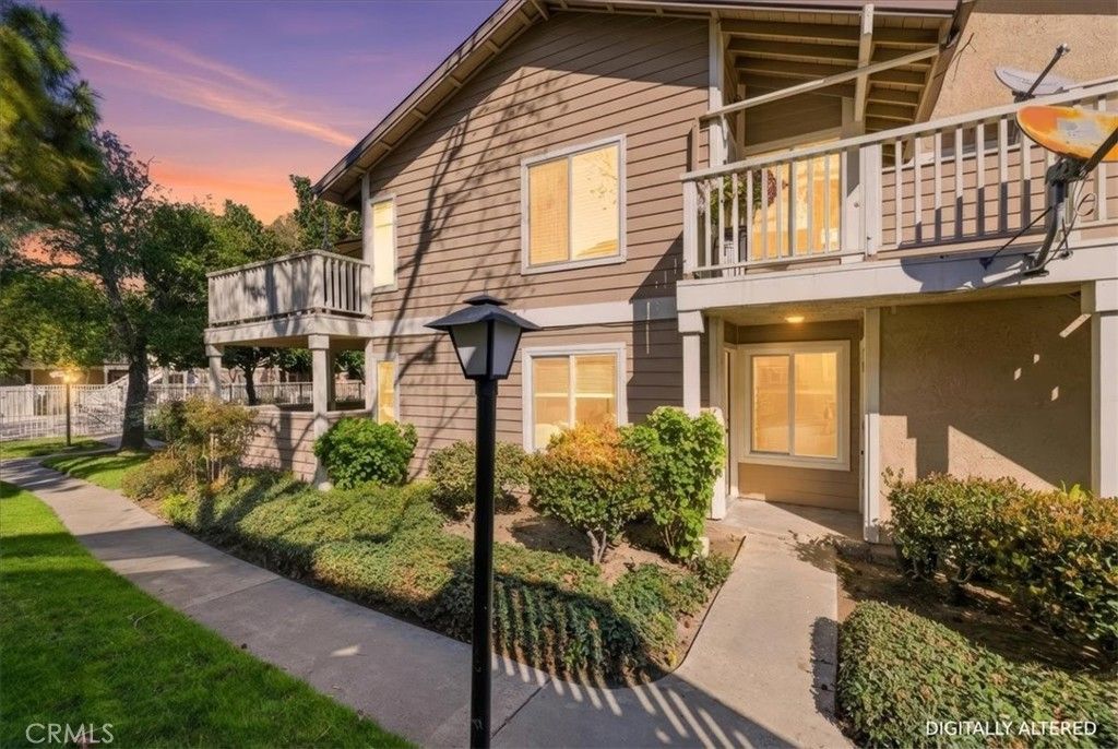 6952 Brightwood, Unit 3, Garden Grove, CA 92845 Main Photo