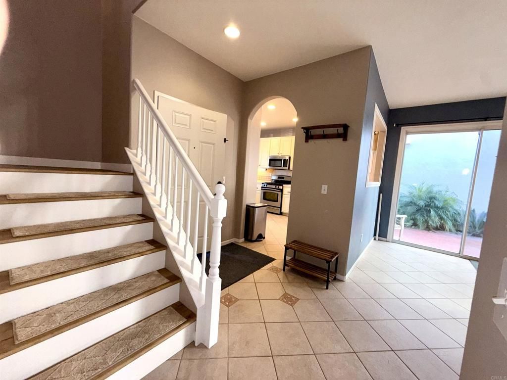 1454 Vallejo Mills Street, Chula Vista, CA 91913 Main Photo