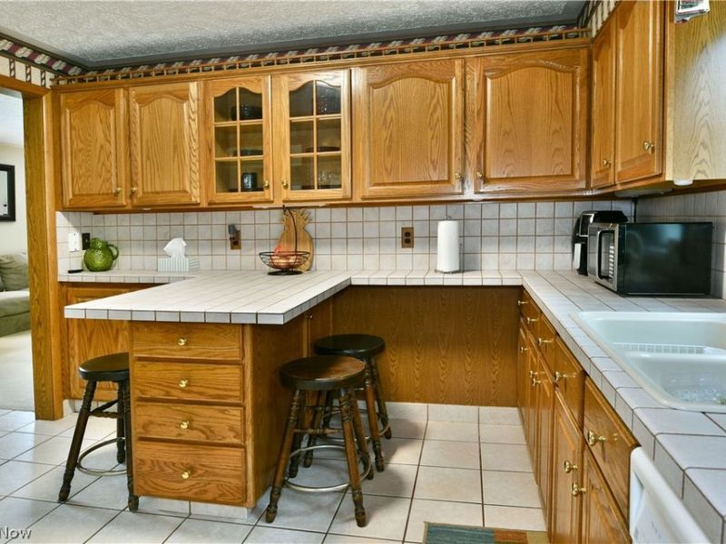 5451 Virginia Drive, Austintown, OH 44515 Photo 10