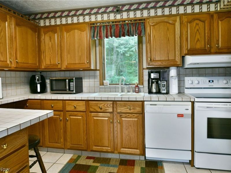 5451 Virginia Drive, Austintown, OH 44515 Photo 11