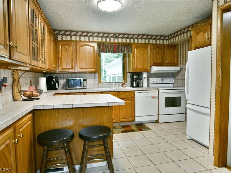 5451 Virginia Drive, Austintown, OH 44515 Photo 12