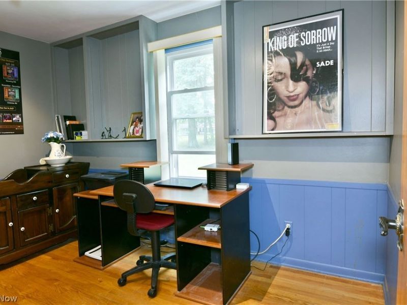 5451 Virginia Drive, Austintown, OH 44515 Photo 13