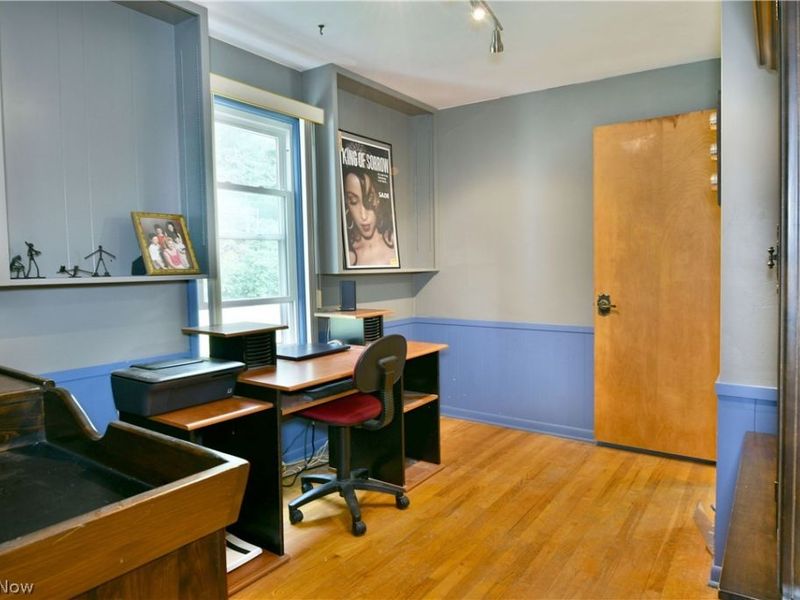 5451 Virginia Drive, Austintown, OH 44515 Photo 14