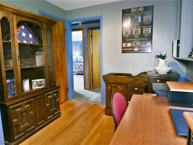 5451 Virginia Drive, Austintown, OH 44515 Photo 15