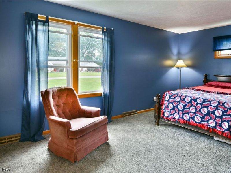 5451 Virginia Drive, Austintown, OH 44515 Photo 16