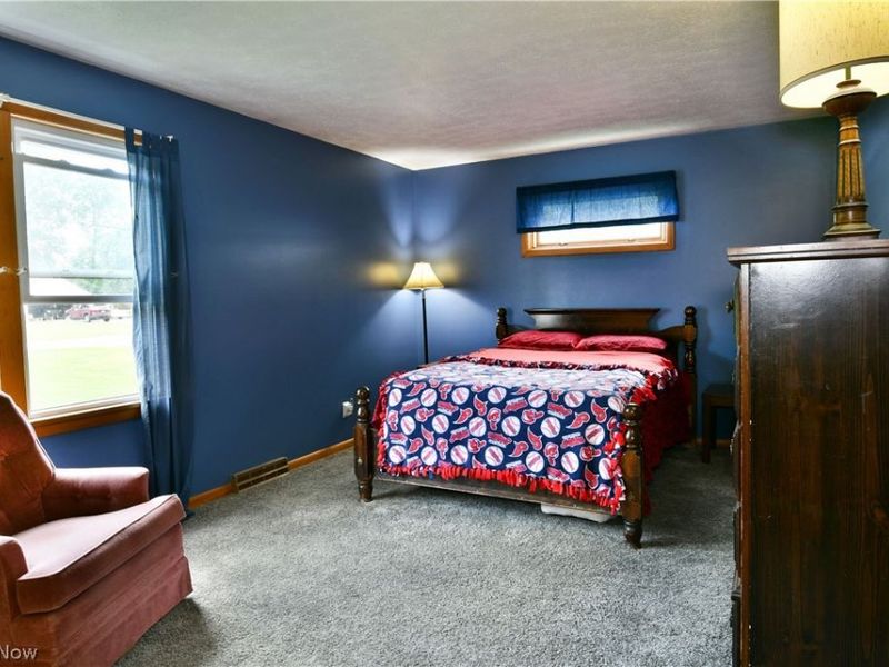 5451 Virginia Drive, Austintown, OH 44515 Photo 17