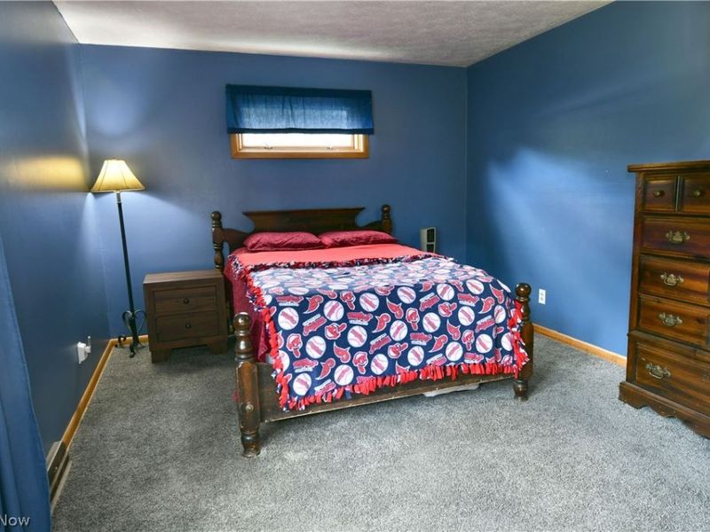 5451 Virginia Drive, Austintown, OH 44515 Photo 18