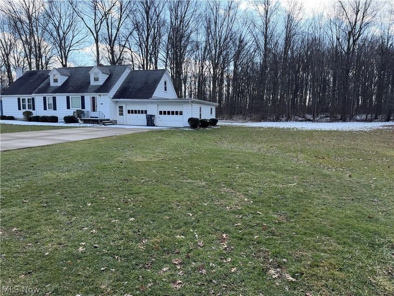 5451 Virginia Drive, Austintown, OH 44515 Photo 2