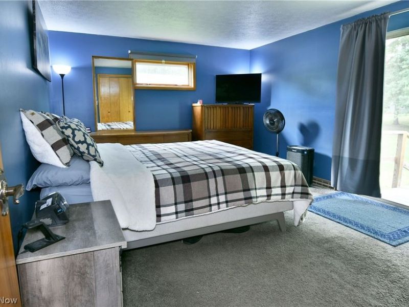 5451 Virginia Drive, Austintown, OH 44515 Photo 20