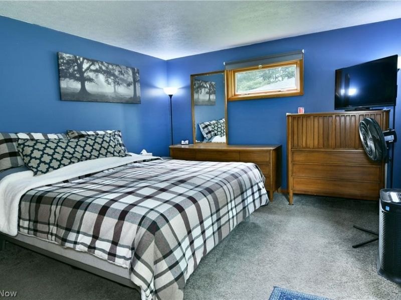 5451 Virginia Drive, Austintown, OH 44515 Photo 21