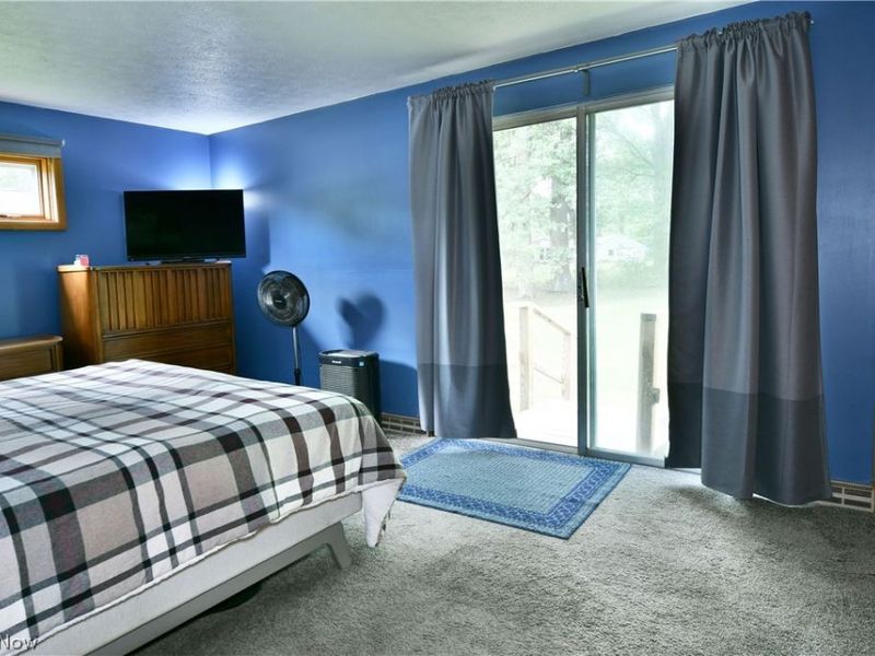 5451 Virginia Drive, Austintown, OH 44515 Photo 22