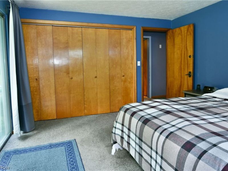 5451 Virginia Drive, Austintown, OH 44515 Photo 23