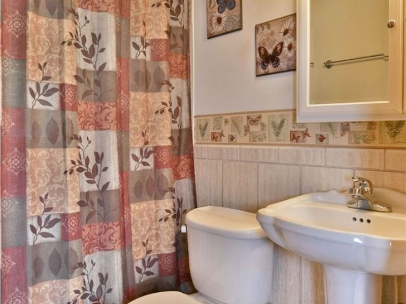 5451 Virginia Drive, Austintown, OH 44515 Photo 24