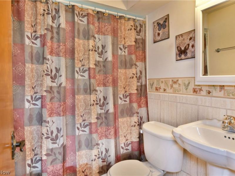 5451 Virginia Drive, Austintown, OH 44515 Photo 25