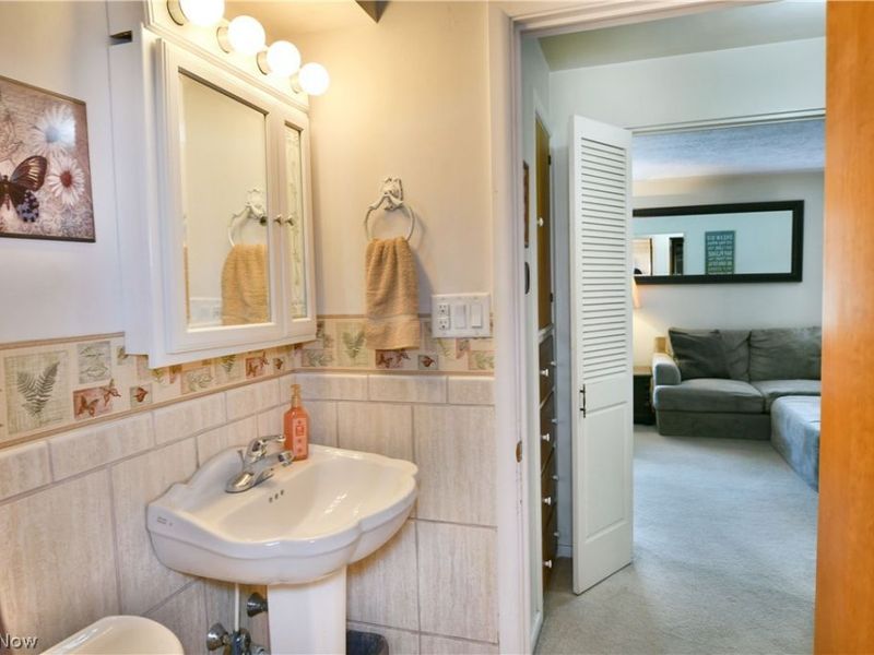 5451 Virginia Drive, Austintown, OH 44515 Photo 26