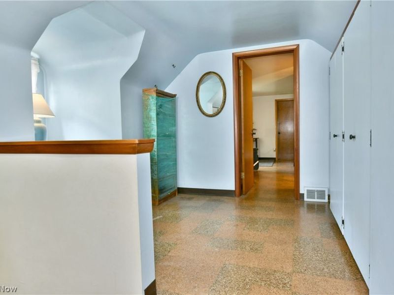 5451 Virginia Drive, Austintown, OH 44515 Photo 27