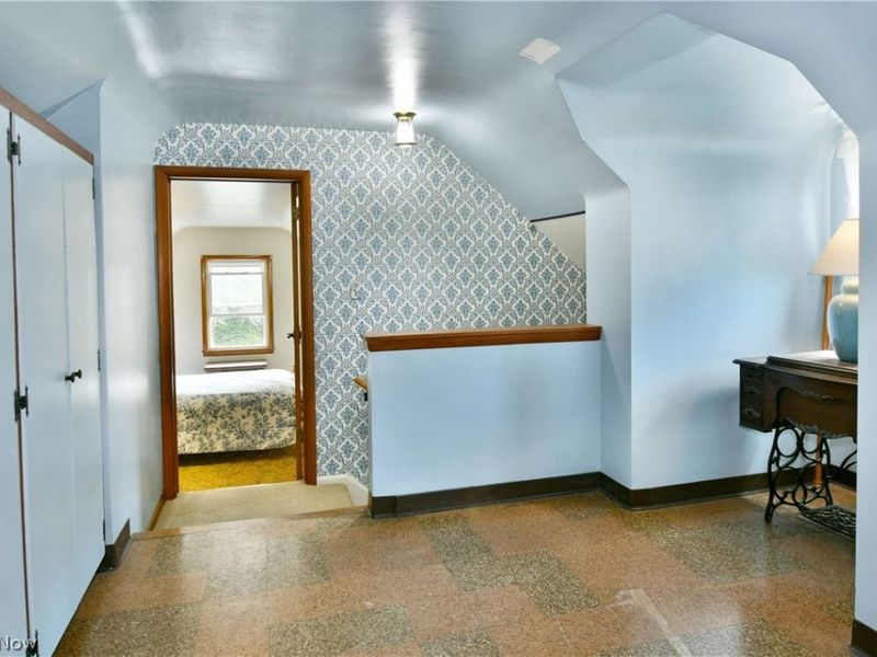 5451 Virginia Drive, Austintown, OH 44515 Photo 28