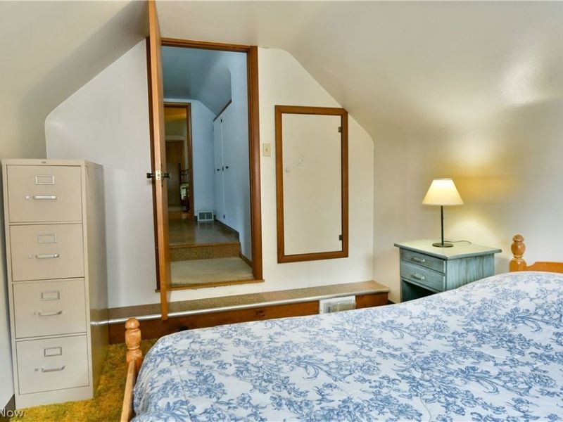 5451 Virginia Drive, Austintown, OH 44515 Photo 29