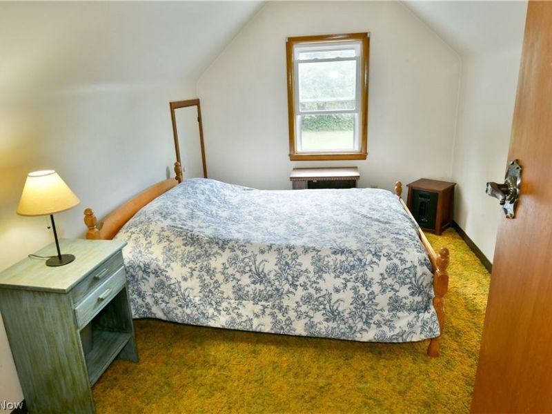 5451 Virginia Drive, Austintown, OH 44515 Photo 30