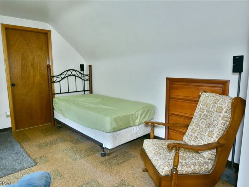 5451 Virginia Drive, Austintown, OH 44515 Photo 31