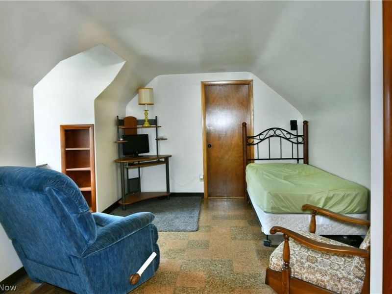 5451 Virginia Drive, Austintown, OH 44515 Photo 32