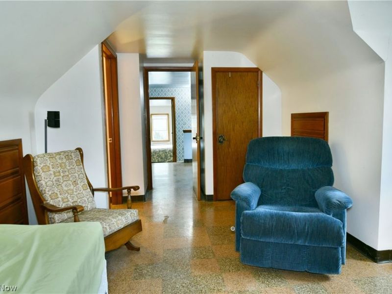 5451 Virginia Drive, Austintown, OH 44515 Photo 33