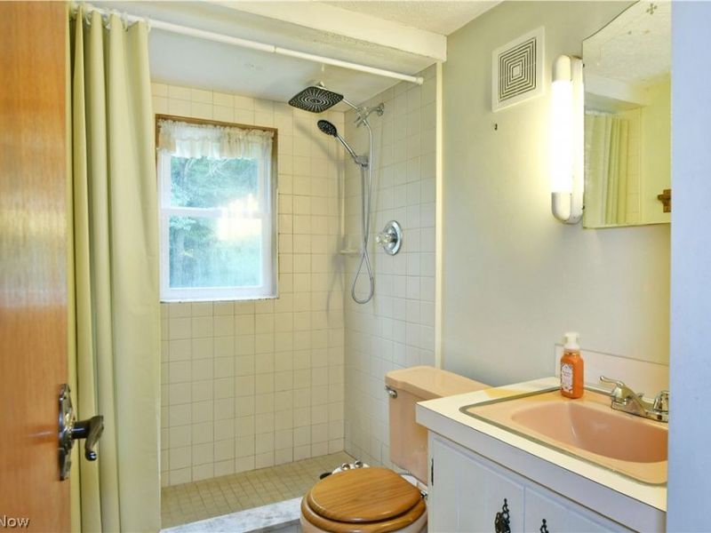 5451 Virginia Drive, Austintown, OH 44515 Photo 35