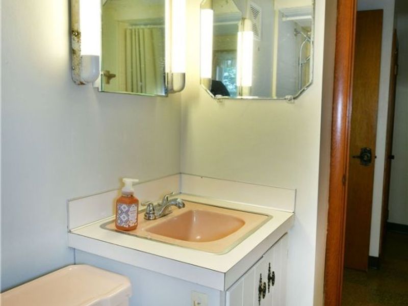 5451 Virginia Drive, Austintown, OH 44515 Photo 36