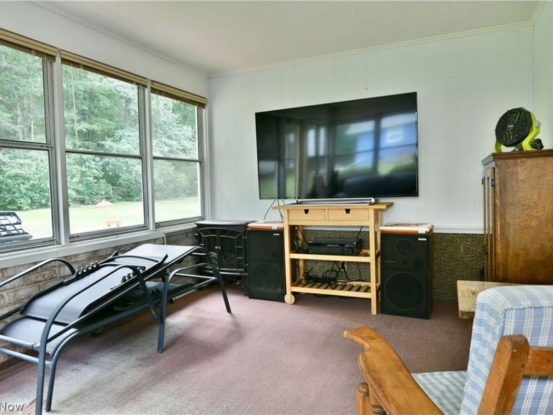 5451 Virginia Drive, Austintown, OH 44515 Photo 37