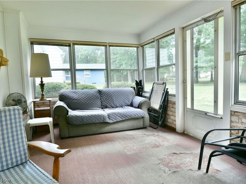 5451 Virginia Drive, Austintown, OH 44515 Photo 38